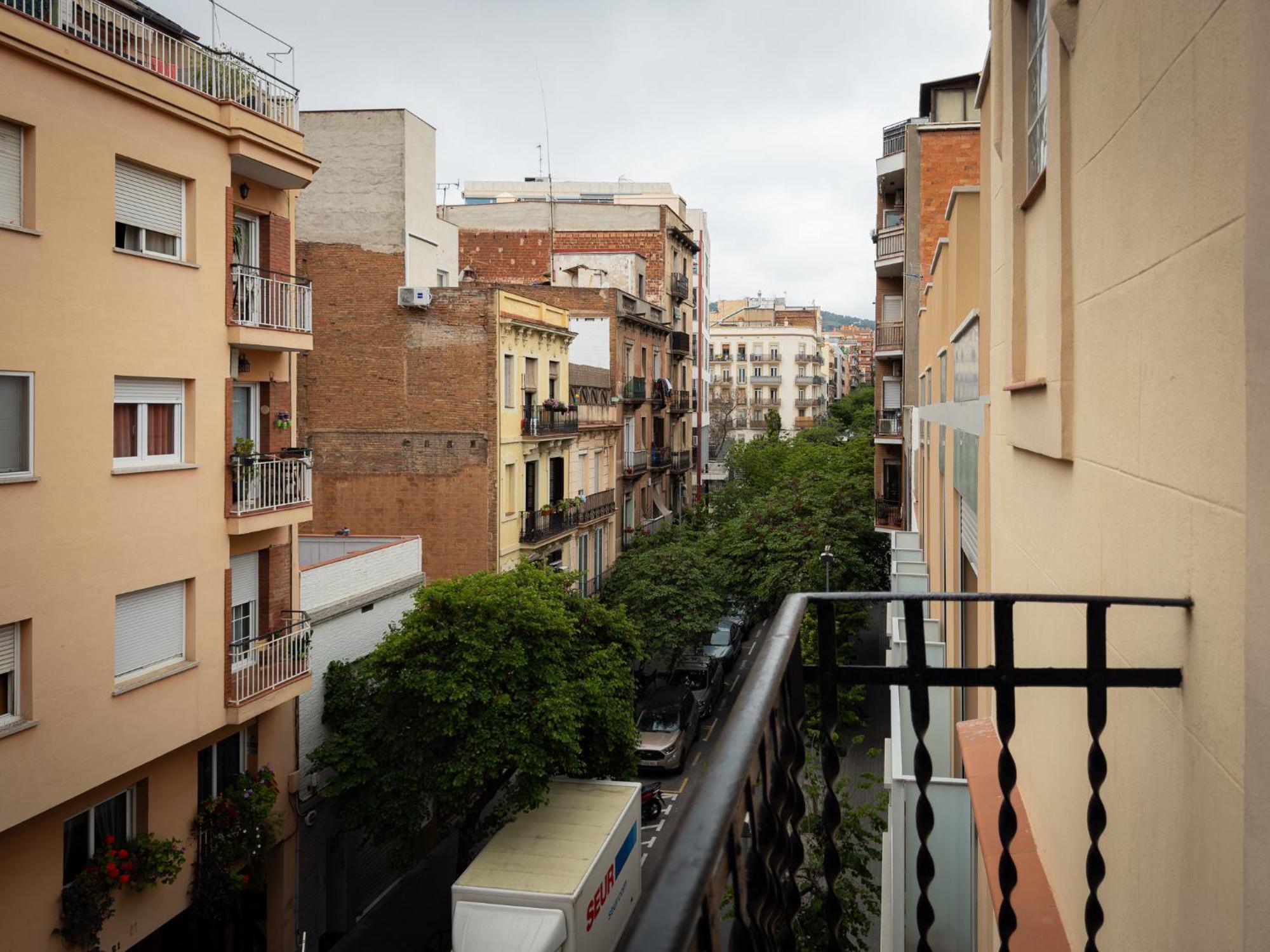 Stay U-Nique Apartments Nacio — Photos 2