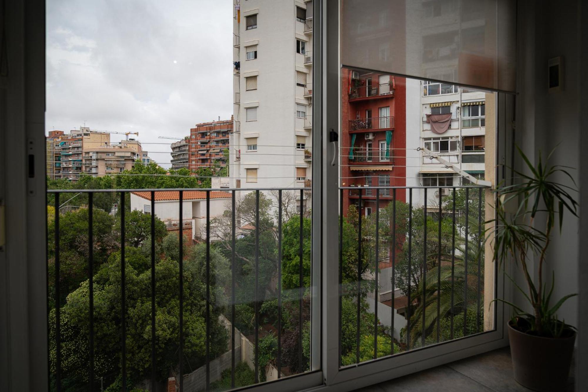 Stay U-Nique Apartments Nacio — Photos 3